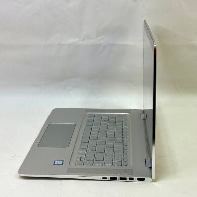 Ультрабук-трансформер HP Spectre x360 15-ap012dx / 15.6" (3840x2160) IPS Touch / Intel Core i7-6500U (2 (4) ядра по 2.5 - 3.1 GHz) / 16 GB DDR4 / 256 GB SSD / Intel HD Graphics 520 / WebCam / Windows 10 Home