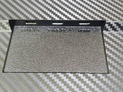 Новые портативные мониторы для ноутбуков lCD Teamgee s2 / 2x 14" (1920x1080) IPS / USB Type-C / 2x 2W