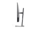 Монитор Dell UltraSharp U2419H / 24" (1920x1080) IPS / 1x HDMI, 2x DP, 4x USB 3.0, 1x USB Type-B, 1x Audio / VESA 100x100 / Pivot купить