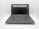 Ноутбук Asus X54 / 15.6" (1366x768) TN / Intel Core i3-2350M (2 (4) ядра по 2.3 GHz) / 8 GB DDR3 / 320 GB HDD / Intel HD Graphics 3000 / WebCam / DVD-ROM купить