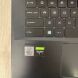 Ігровий ноутбук MSI GE66 Raider 10SFS / 15.6" (1920x1080) IPS / Intel Core i7-10750H (6 (12) ядер по 2.6 - 5.0 GHz) / 32 GB DDR4 / 1000 GB SSD NVMe / nVidia GeForce RTX 2070 Super, 8 GB GDDR6, 256-bit / WebCam купити