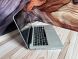 Ноутбук Б-клас Apple MacBook Pro 13 A1278 2011 / 13.3" (1280x800) TN / Intel Core i7-2620M (2 (4) ядра по 2.7 - 3.4 GHz) / 4 GB DDR3 / 256 GB SSD / Intel HD Graphics 3000 / WebCam / MacOS купити