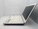 Ноутбук Packard Bell TJ66 / 15.6" (1366x768) TN / Intel Pentium T4300 (2 ядра по 2.1 GHz) / 4 GB DDR2 / 320 GB HDD / nVidia GeForce G210M, 512 MB GDDR3, 64-bit / WebCam / DVD-ROM купити