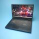 Ігровий ноутбук Acer Nitro 5 AN517-42 / 17.3" (1920x1080) IPS / AMD Ryzen 7 6800H (8 (16) ядер по 3.2 - 4.7 GHz) / 16 GB DDR5 / 512 GB SSD / nVidia GeForce RTX 3060, 6 GB GDDR6, 192-bit / WebCam / Win 11 Home купити