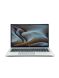 Ультрабук HP EliteBook 845 G8 / 14" (1920x1080) IPS / AMD Ryzen 3 5450U (4 (8) ядра по 2.6 - 4.0 GHz) / 16 GB DDR4 / 256 GB SSD / AMD Radeon RX Vega 6 Graphics / WebCam / Win 11 купить
