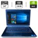 Ноутбук Dell Latitude E6420 / 14" (1600x900) TN / Intel Core i7-2620M (2 (4) ядра по 2.7 - 3.4 GHz) / 8 GB DDR3 / 128 GB SSD / nVidia NVS 4200M, 1 GB GDDR3a, 64-bit купить