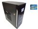 ПК LogicPower Tower / Intel Core i5-3340 (4 ядра по 3.1 - 3.3 GHz) / 8 GB DDR3 / 120 GB SSD / Intel HD Graphics 2500 / 500W купить