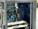 Ігровий ПК 1stPlayer D8-M-2B1 Black Tower / Intel Core i5-10400F (6 (12) ядер по 2.9 - 4.3 GHz) / 16 GB DDR4 / 512 GB SSD / nVidia GeForce RTX 2070 Super, 8 GB GDDR6, 256-bit / 550W / Win 10 купити
