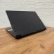 Игровой ноутбук Б-класс HP Victus Gaming 15-fb0003nr / 15.6" (1920x1080) IPS / AMD Ryzen 5 5600H (6 (12) ядра по 3.3 - 4.2 GHz) / 16 GB DDR4 / 512 GB SSD NVMe / AMD Radeon RX 6500M, 4 GB GDDR6, 64-bit / WebCam купить