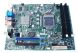 Материнська плата Dell E93839 KA0120 s1155 (для Dell 790 SFF)  купити