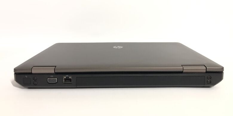 Ноутбук HP ProBook 6475b / 14" (1600x900) TN / AMD A8-4500M (4 ядра по 1.9 - 2.8 GHz) / 8 GB DDR3 / 320 GB HDD / AMD Radeon HD 7640G Graphics / WebCam / DVD-ROM