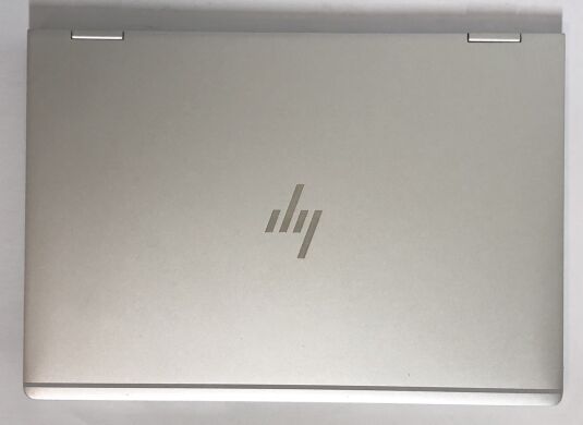 Ультрабук-трансформер HP EliteBook x360 1030 G2 / 13.3" (1920x1080) IPS Touch / Intel Core i7-7500U (2 (4) ядра по 2.7 - 3.5 GHz) / 8 GB DDR4 / 256 GB SSD / Intel HD Graphics 620 / WebCam / Win 11 Pro Ультрабук-трансформер HP EliteBook x360 1030 G2 / 13.3" (1920x1080) IPS Touch / Intel Core i7-7500U (2 (4) ядра по 2.7 - 3.5 GHz) / 8 GB DDR4 / 256 GB SSD / Intel HD Graphics 620 / WebCam / Win 11 Pro