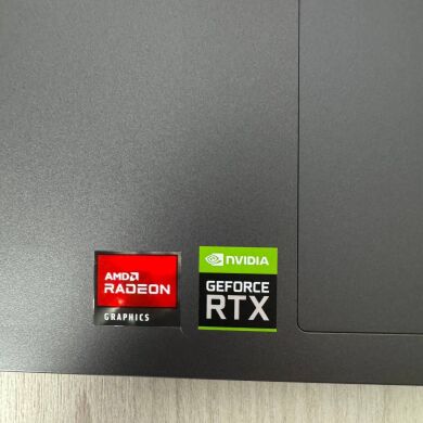 Ігровий ноутбук Lenovo Legion 5 Pro 16ACH6H / 16" (2560x1600) IPS / AMD Ryzen 9 5900HX (8 (16) ядер по 3.3 - 4.6 GHz) / 32 GB DDR4 / 512 GB SSD NVMe / nVidia GeForce RTX 3070, 8 GB GDDR6, 256-bit / WebCam