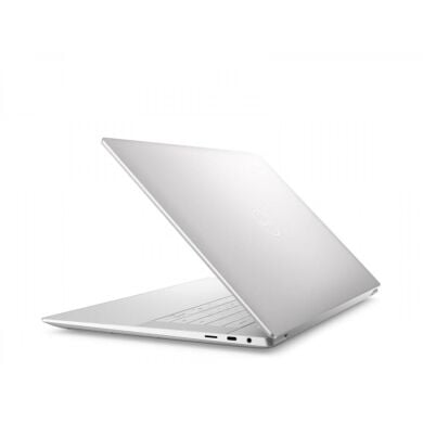 Новый игровой ультрабук Dell XPS 16 9640 / 16.3" (3840x2400) OLED Touch / Intel Core Ultra 7 155H (16 (22) ядер по 1.4 - 4.8 GHz) / 32 GB DDR5 / 1000 GB SSD / nVidia GeForce RTX 4070, 8 GB GDDR6, 128-bit / WebCam / Win 11