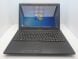 Ноутбук Asus X54 / 15.6" (1366x768) TN / Intel Core i3-2350M (2 (4) ядра по 2.3 GHz) / 8 GB DDR3 / 320 GB HDD / Intel HD Graphics 3000 / WebCam / DVD-ROM купить