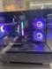 Игровой ПК 1stPlayer Mi5 A-BK-2F7R-1F7 Black Tower / AMD Ryzen 5 8400F (6 (12) ядер по 4.2 - 4.7 GHz) / 16 GB DDR5 / 1000 GB SSD M.2 / nVidia GeForce RTX 5060, 8 GB GDDR7, 128-bit / 500W купить