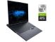 Игровой ноутбук Б-класс Lenovo Legion 7 15IMH05 / 15.6" (1920x1080) IPS / Intel Core i7-10750H (6 (12) ядер по 2.6 - 5.0 GHz) / 16 GB DDR4 / 512 GB SSD / nVidia GeForce RTX 2070 Max-Q, 8 GB GDDR6, 256-bit / WebCam купить