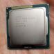 Процесор Intel Xeon E3-1260L / Сокет LGA1155 купити