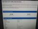 Процесор Intel Xeon E3-1260L / Сокет LGA1155 купити