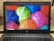 Ноутбук Б-класс HP EliteBook 840 G2 / 14" (1600x900) TN / Intel Core i5-5300U (2 (4) ядра по 2.3 - 2.9 GHz) / 8 GB DDR3 / 250 GB SSD / Intel HD Graphics 5500 / WebCam купить