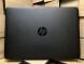 Ноутбук Б-класс HP EliteBook 840 G2 / 14" (1600x900) TN / Intel Core i5-5300U (2 (4) ядра по 2.3 - 2.9 GHz) / 8 GB DDR3 / 250 GB SSD / Intel HD Graphics 5500 / WebCam купить