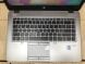 Ноутбук Б-класс HP EliteBook 840 G2 / 14" (1600x900) TN / Intel Core i5-5300U (2 (4) ядра по 2.3 - 2.9 GHz) / 8 GB DDR3 / 250 GB SSD / Intel HD Graphics 5500 / WebCam купить