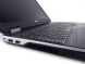 Dell Precision M2800 / 15.6" (1920x1080) IPS / Intel Core i7 4800MQ / 8 GB DDR3 (2 слота DDR3) / 240 GB SSD / ATI Radeon W4170M / Slim DVD-RW / WEB Camera / HDMI купити