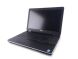 Dell Precision M2800 / 15.6" (1920x1080) IPS / Intel Core i7 4800MQ / 8 GB DDR3 (2 слота DDR3) / 240 GB SSD / ATI Radeon W4170M / Slim DVD-RW / WEB Camera / HDMI купити