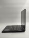 Ігровий Б-клас ноутбук MSI GS66 Stealth 11UH / 15.6" (1920x1080) IPS / Intel Core i9-11900H (8 (16) ядер по 2.1 - 4.9 GHz) / 32 GB DDR4 / 256 GB SSD+256 GB SSD / nVidia GeForce RTX 3080, 16 GB GDDR6, 256-bit / WebCam купити