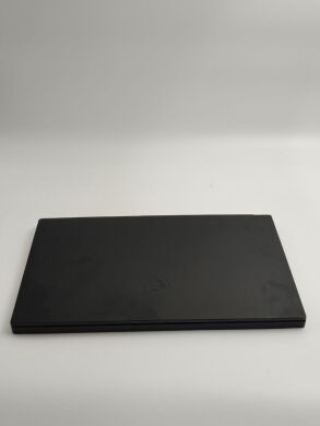 Ігровий Б-клас ноутбук MSI GS66 Stealth 11UH / 15.6" (1920x1080) IPS / Intel Core i9-11900H (8 (16) ядер по 2.1 - 4.9 GHz) / 32 GB DDR4 / 256 GB SSD+256 GB SSD / nVidia GeForce RTX 3080, 16 GB GDDR6, 256-bit / WebCam