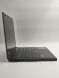 Ігровий Б-клас ноутбук MSI GS66 Stealth 11UH / 15.6" (1920x1080) IPS / Intel Core i9-11900H (8 (16) ядер по 2.1 - 4.9 GHz) / 32 GB DDR4 / 256 GB SSD+256 GB SSD / nVidia GeForce RTX 3080, 16 GB GDDR6, 256-bit / WebCam купити