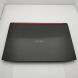 Ігровий ноутбук Acer Nitro 5 AN515-53 / 15.6" (1920х1080) IPS / Intel Core i5-8300H (4 (8) ядра по 2.3 - 4.0 GHz) / 8 GB DDR4 / 128 GB SSD+1 TB HDD / nVidia GeForce GTX 1050 Ti, 4 GB GDDR5, 128-bit / WebCam / NO ODD купити