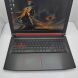 Ігровий ноутбук Acer Nitro 5 AN515-53 / 15.6" (1920х1080) IPS / Intel Core i5-8300H (4 (8) ядра по 2.3 - 4.0 GHz) / 8 GB DDR4 / 128 GB SSD+1 TB HDD / nVidia GeForce GTX 1050 Ti, 4 GB GDDR5, 128-bit / WebCam / NO ODD купити