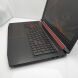 Ігровий ноутбук Acer Nitro 5 AN515-53 / 15.6" (1920х1080) IPS / Intel Core i5-8300H (4 (8) ядра по 2.3 - 4.0 GHz) / 8 GB DDR4 / 128 GB SSD+1 TB HDD / nVidia GeForce GTX 1050 Ti, 4 GB GDDR5, 128-bit / WebCam / NO ODD купити