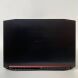 Ігровий ноутбук Б-клас Acer Nitro 5 AN515-51 / 15.6" (1920x1080) IPS / Intel Core i5-7300HQ (4 ядра по 2.5 - 3.5 GHz) / 16 GB DDR4 / 512 GB SSD / nVidia GeForce GTX 1050 Ti, 4 GB GDDR5, 128-bit / WebCam / HDMI купити