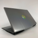 Ігровий ноутбук Б-клас Dell G5 SE 5505 / 15.6" (1920x1080) IPS / AMD Ryzen 5 4600H (6 (12) ядер по 3.0 - 4.0 GHz) / 16 GB DDR4 / 512 GB SSD / AMD Radeon RX 5600M, 6 GB GDDR6, 192-bit / WebCam / HDMI купити
