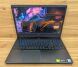Игровой ноутбук Dell G5 5590 / 15.6" (1920x1080) IPS / Intel Core i7-9750H (6 (12) ядер по 2.6 - 4.5 GHz) / 16 GB DDR4 / 512 GB SSD / nVidia GeForce GTX 1650, 4 GB GDDR6, 128-bit / WebCam / Windows 10 купить