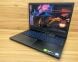 Игровой ноутбук Dell G5 5590 / 15.6" (1920x1080) IPS / Intel Core i7-9750H (6 (12) ядер по 2.6 - 4.5 GHz) / 16 GB DDR4 / 512 GB SSD / nVidia GeForce GTX 1650, 4 GB GDDR6, 128-bit / WebCam / Windows 10 купить