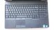 Ігровий ноутбук Dell Latitude E6540 / 15.6" (1366x768) TN / Intel Core i7-4810MQ (4 (8) ядра по 2.8 - 3.8 GHz) / 16 GB DDR3 / 256 GB SSD + 500 GB HDD / AMD Radeon HD 8790M, 2 GB GDDR5, 128-bit / WebCam купити