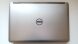 Ігровий ноутбук Dell Latitude E6540 / 15.6" (1366x768) TN / Intel Core i7-4810MQ (4 (8) ядра по 2.8 - 3.8 GHz) / 16 GB DDR3 / 256 GB SSD + 500 GB HDD / AMD Radeon HD 8790M, 2 GB GDDR5, 128-bit / WebCam купити
