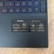 Игровой ноутбук Gigabyte Aorus 15P XD / 15.6" (1920x1080) IPS / Intel Core i7-11800H (8 (16) ядер по 2.3 - 4.6 GHz) / 16 GB DDR4 / 1000 GB SSD / nVidia GeForce RTX 3070, 8 GB GDDR6, 256-bit / WebCam купить