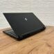 Игровой ноутбук Gigabyte Aorus 15P XD / 15.6" (1920x1080) IPS / Intel Core i7-11800H (8 (16) ядер по 2.3 - 4.6 GHz) / 16 GB DDR4 / 1000 GB SSD / nVidia GeForce RTX 3070, 8 GB GDDR6, 256-bit / WebCam купить