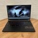Игровой ноутбук Gigabyte Aorus 15P XD / 15.6" (1920x1080) IPS / Intel Core i7-11800H (8 (16) ядер по 2.3 - 4.6 GHz) / 16 GB DDR4 / 1000 GB SSD / nVidia GeForce RTX 3070, 8 GB GDDR6, 256-bit / WebCam купить