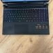 Игровой ноутбук Gigabyte Aorus 15P XD / 15.6" (1920x1080) IPS / Intel Core i7-11800H (8 (16) ядер по 2.3 - 4.6 GHz) / 16 GB DDR4 / 1000 GB SSD / nVidia GeForce RTX 3070, 8 GB GDDR6, 256-bit / WebCam купить