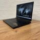 Игровой ноутбук Gigabyte Aorus 15P XD / 15.6" (1920x1080) IPS / Intel Core i7-11800H (8 (16) ядер по 2.3 - 4.6 GHz) / 16 GB DDR4 / 1000 GB SSD / nVidia GeForce RTX 3070, 8 GB GDDR6, 256-bit / WebCam купить