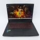 Игровой ноутбук MSI Katana / 15.6" (1920x1080) IPS / Intel Core i5-12450H (8 (12) ядер по 3.3 - 4.4 GHz) / 16 GB DDR4 / 512 GB SSD / nVidia GeForce RTX 2050, 4 GB GDDR6, 64-bit / WebCam купить