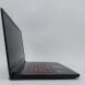 Игровой ноутбук MSI Katana / 15.6" (1920x1080) IPS / Intel Core i5-12450H (8 (12) ядер по 3.3 - 4.4 GHz) / 16 GB DDR4 / 512 GB SSD / nVidia GeForce RTX 2050, 4 GB GDDR6, 64-bit / WebCam купить