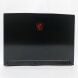 Игровой ноутбук MSI Katana / 15.6" (1920x1080) IPS / Intel Core i5-12450H (8 (12) ядер по 3.3 - 4.4 GHz) / 16 GB DDR4 / 512 GB SSD / nVidia GeForce RTX 2050, 4 GB GDDR6, 64-bit / WebCam купить