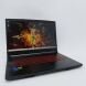 Игровой ноутбук MSI Katana / 15.6" (1920x1080) IPS / Intel Core i5-12450H (8 (12) ядер по 3.3 - 4.4 GHz) / 16 GB DDR4 / 512 GB SSD / nVidia GeForce RTX 2050, 4 GB GDDR6, 64-bit / WebCam купить