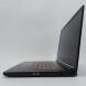 Игровой ноутбук MSI Katana / 15.6" (1920x1080) IPS / Intel Core i5-12450H (8 (12) ядер по 3.3 - 4.4 GHz) / 16 GB DDR4 / 512 GB SSD / nVidia GeForce RTX 2050, 4 GB GDDR6, 64-bit / WebCam купить